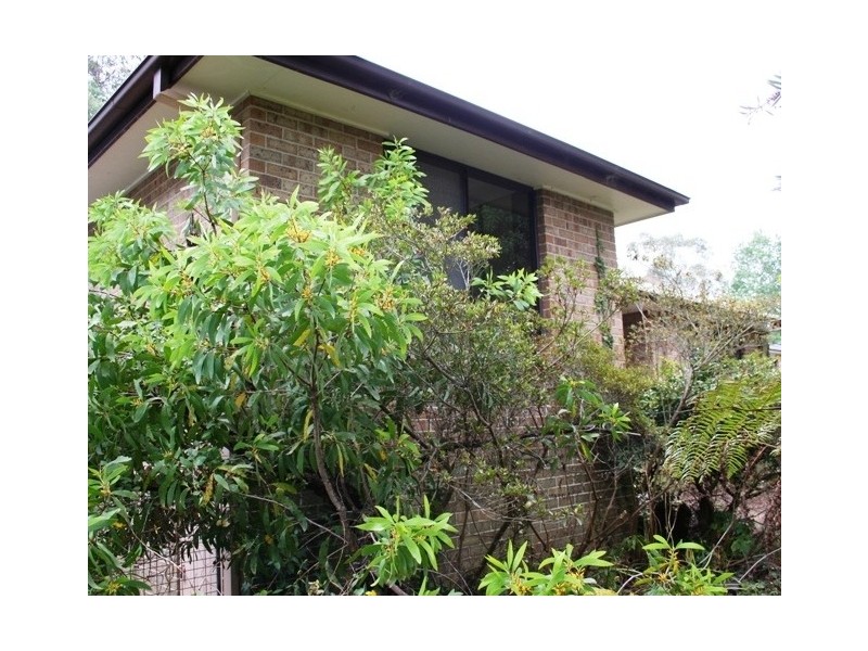 38 Orient Street, Willow Vale NSW 2575