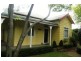 8 Ringwood Road, Exeter NSW 2579