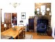 8 Ringwood Road, Exeter NSW 2579