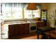 8 Ringwood Road, Exeter NSW 2579