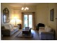 8 Ringwood Road, Exeter NSW 2579
