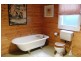 8 Ringwood Road, Exeter NSW 2579