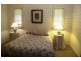 8 Ringwood Road, Exeter NSW 2579