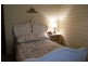 8 Ringwood Road, Exeter NSW 2579