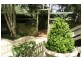 8 Ringwood Road, Exeter NSW 2579