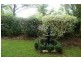 8 Ringwood Road, Exeter NSW 2579