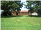 55 Burrawang Street, Robertson NSW 2577