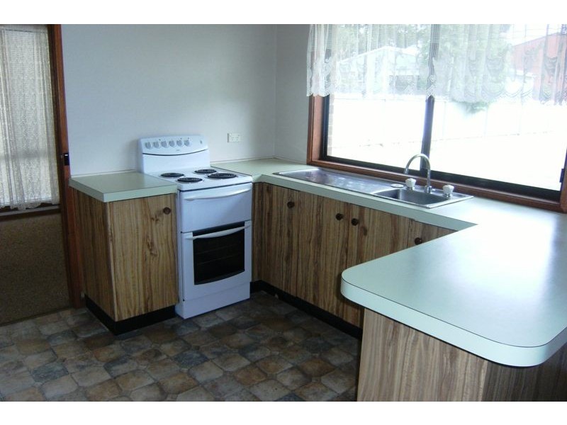 55 Burrawang Street, Robertson NSW 2577