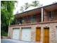 16/28 Clarke Street, Bowral NSW 2576