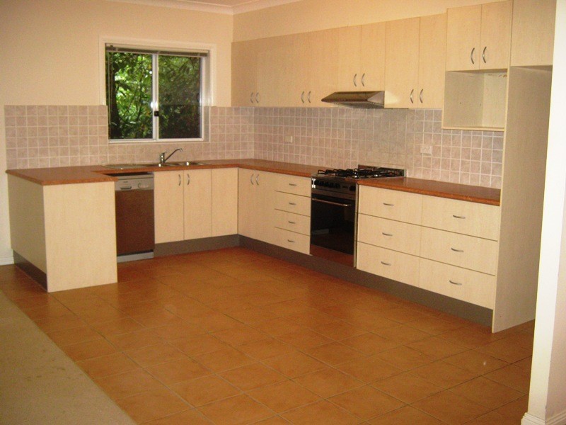 16/28 Clarke Street, Bowral NSW 2576
