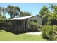 20  Station Road, Aylmerton NSW 2575