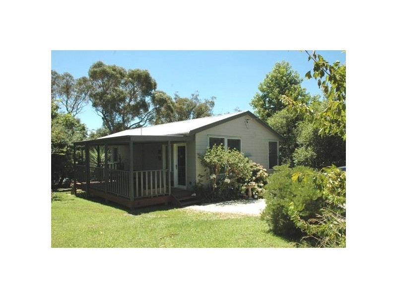 20  Station Road, Aylmerton NSW 2575