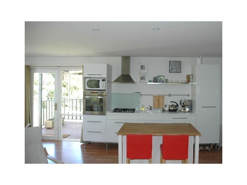 20  Station Road, Aylmerton NSW 2575