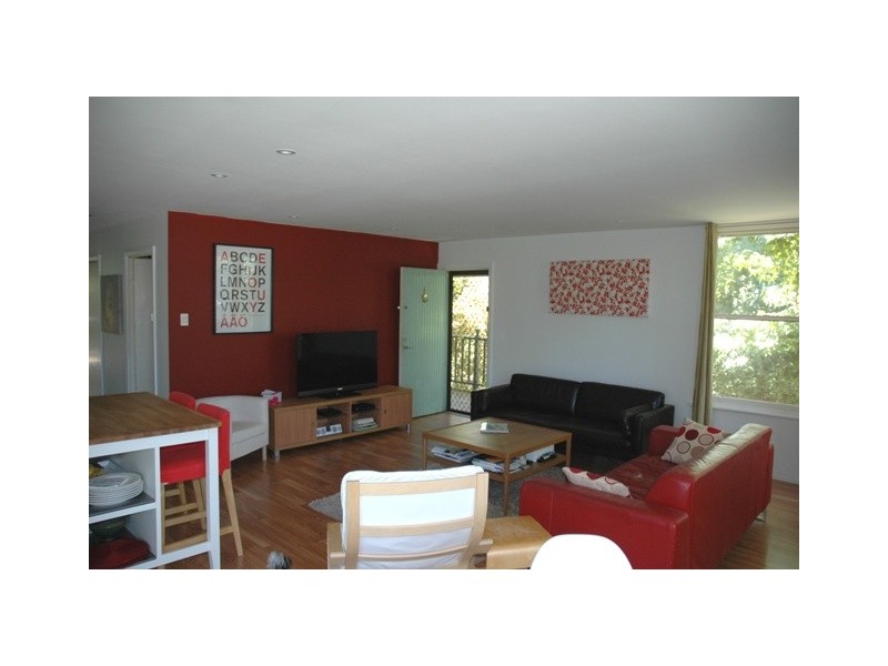 20  Station Road, Aylmerton NSW 2575