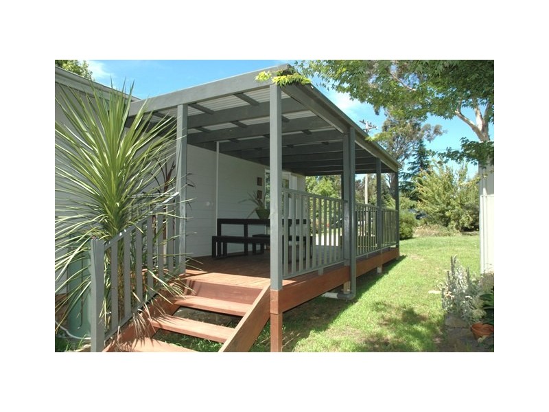 20  Station Road, Aylmerton NSW 2575