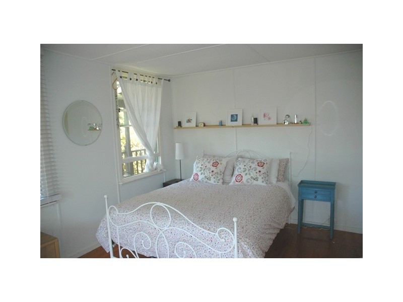 20  Station Road, Aylmerton NSW 2575