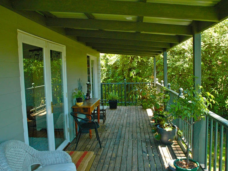 20  Station Road, Aylmerton NSW 2575