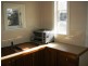 7/15  Suttor Road, Moss Vale NSW 2577