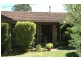 76 Ascot Road, Bowral NSW 2576
