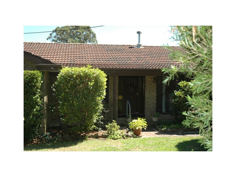76 Ascot Road, Bowral NSW 2576