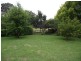 76 Ascot Road, Bowral NSW 2576