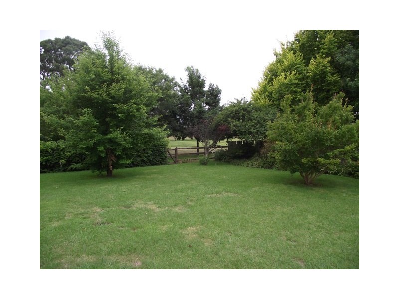 76 Ascot Road, Bowral NSW 2576