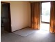 65 North Street, Robertson NSW 2577