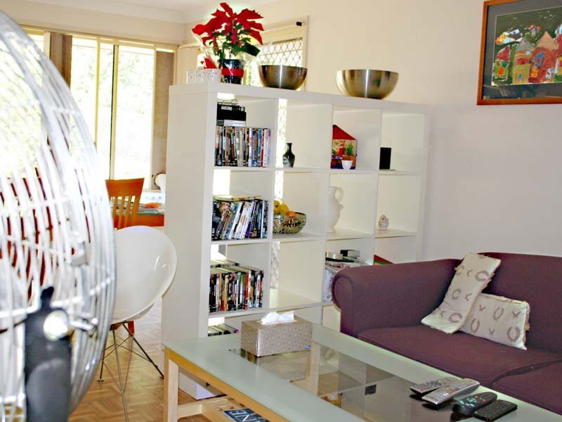 14 Rose Street, Bowral NSW 2576