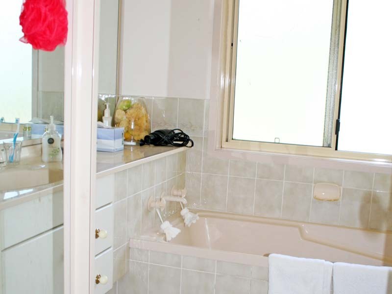 14 Rose Street, Bowral NSW 2576