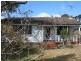 20 Purcell Street, Bowral NSW 2576
