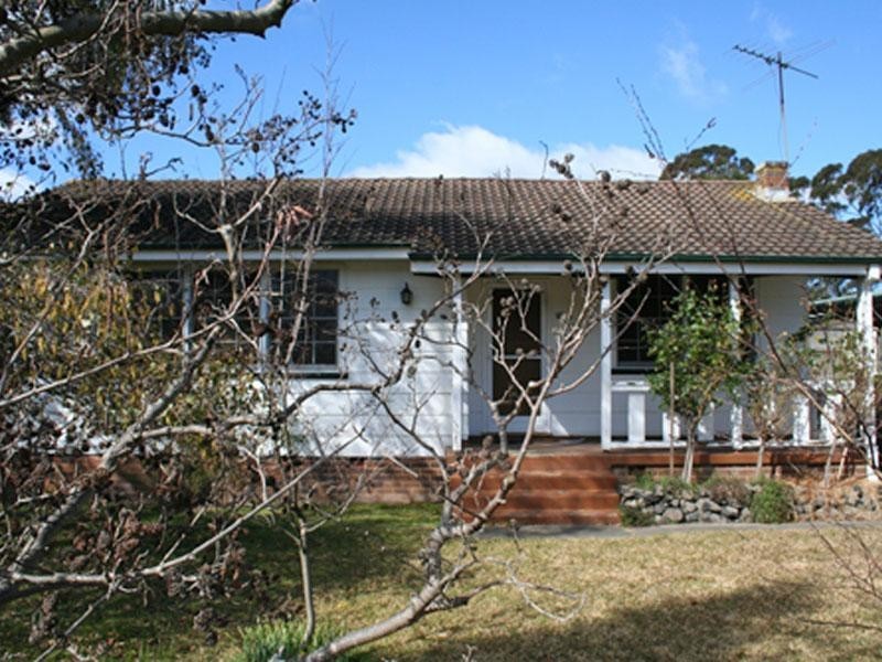 20 Purcell Street, Bowral NSW 2576