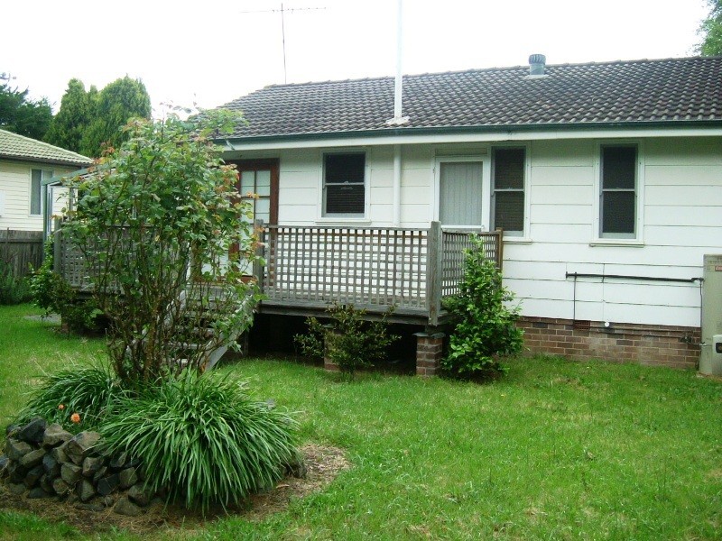 20 Purcell Street, Bowral NSW 2576