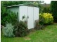 20 Purcell Street, Bowral NSW 2576