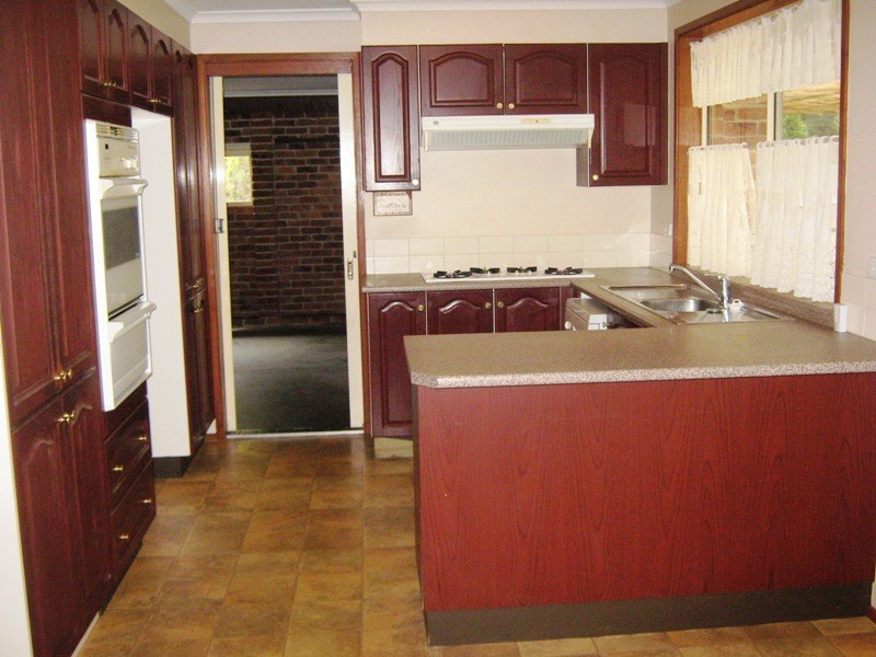 29 King Ranch Drive, Bowral NSW 2576