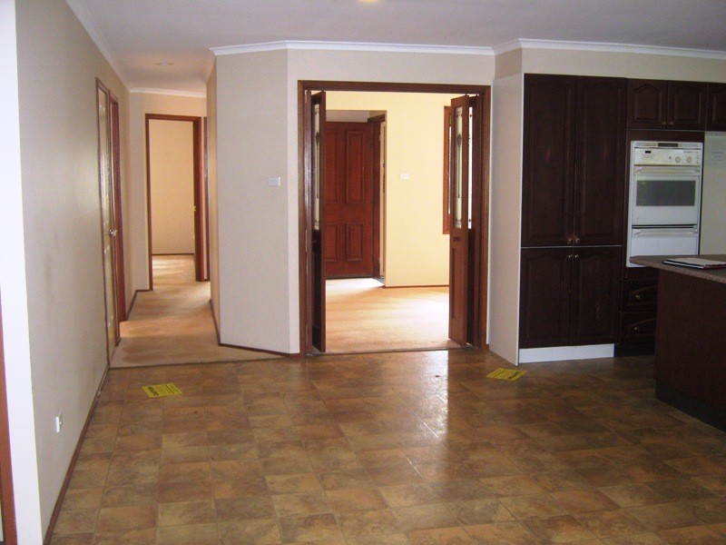 29 King Ranch Drive, Bowral NSW 2576