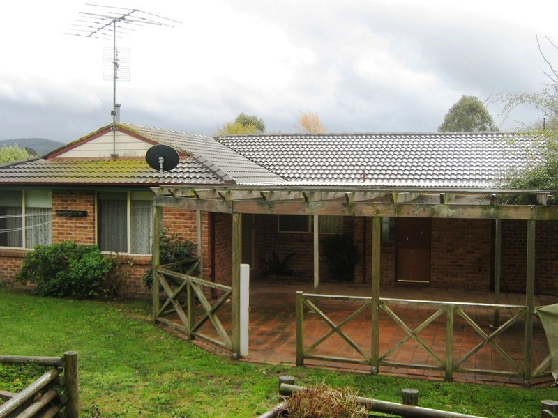 29 King Ranch Drive, Bowral NSW 2576