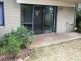 Villa 38 Kangaloon Road, Bowral NSW 2576