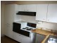 Villa 38 Kangaloon Road, Bowral NSW 2576