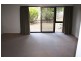 Villa 38 Kangaloon Road, Bowral NSW 2576