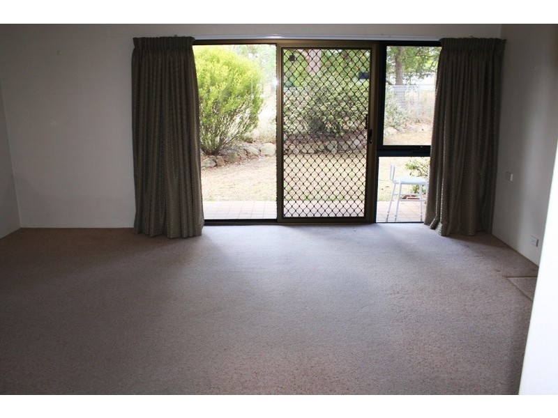 Villa 38 Kangaloon Road, Bowral NSW 2576