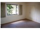 Villa 38 Kangaloon Road, Bowral NSW 2576