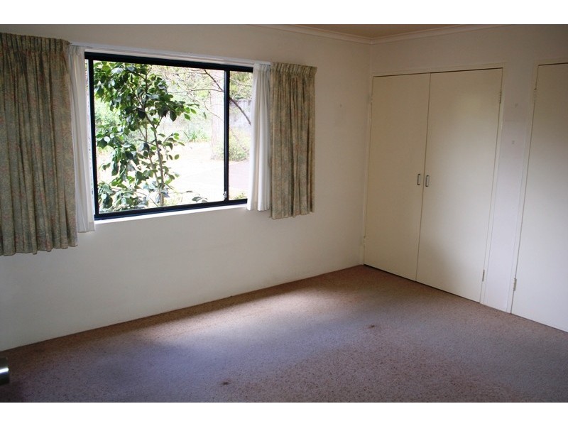 Villa 38 Kangaloon Road, Bowral NSW 2576