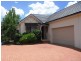 4/2 Martha Street, Bowral NSW 2576