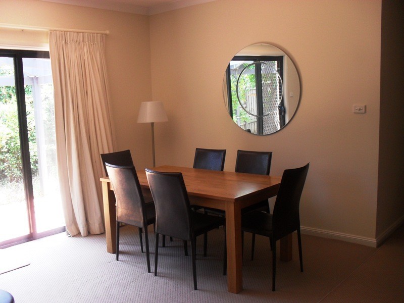 4/2 Martha Street, Bowral NSW 2576