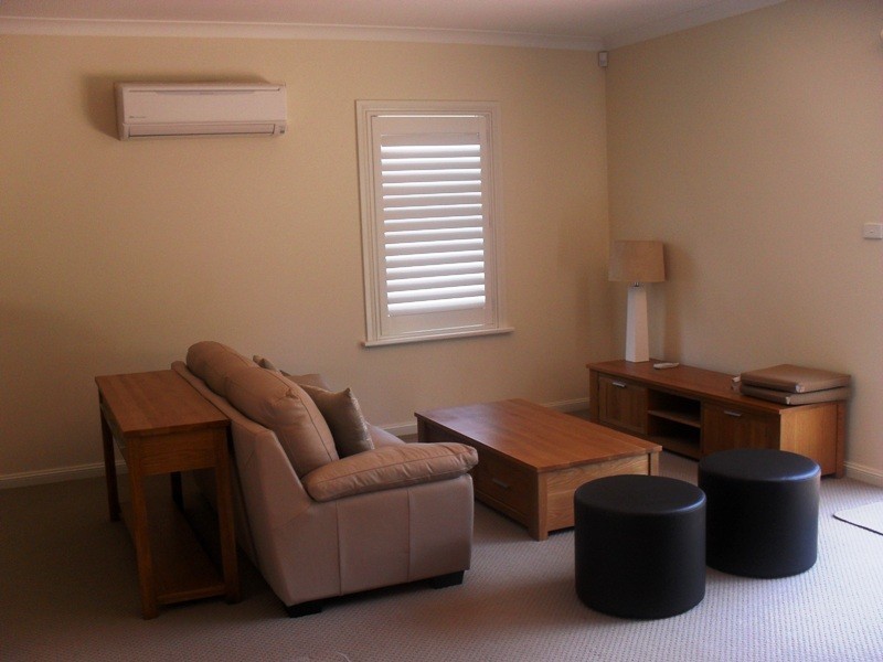 4/2 Martha Street, Bowral NSW 2576