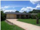 2 Maple Grove, Bowral NSW 2576