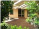 2 Maple Grove, Bowral NSW 2576