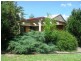 2 Maple Grove, Bowral NSW 2576