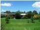 2 Maple Grove, Bowral NSW 2576
