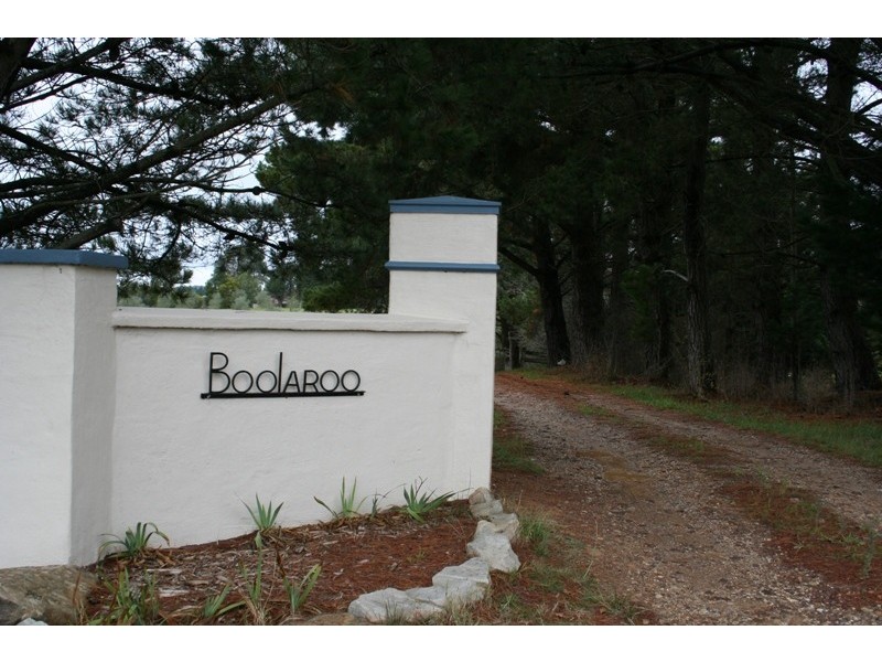 Lot 1 Illawarra Highway, Sutton Forest NSW 2577